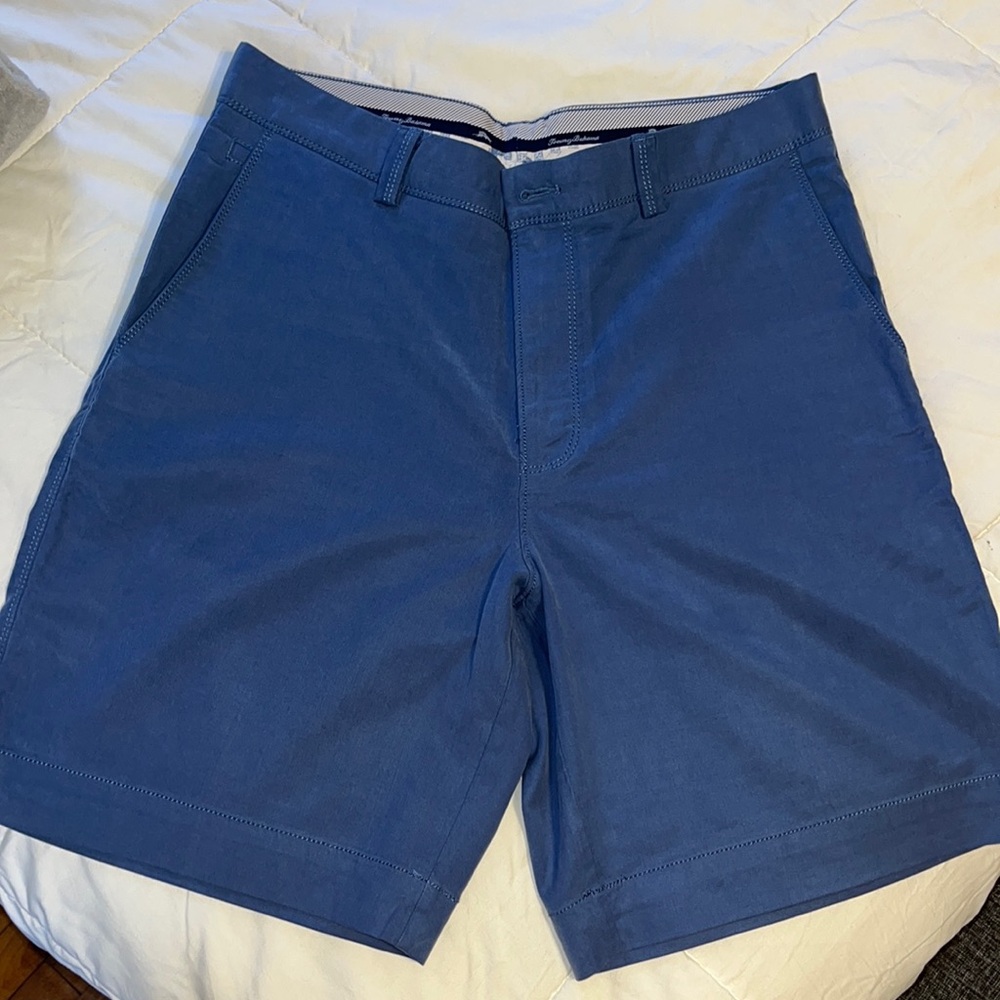 Men’s shorts
